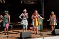 Lister_Meile_2014   089